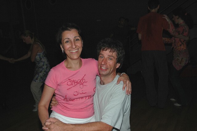 min 2005 07 02 Diabolo 245